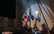 DSC06336 (Large).jpg