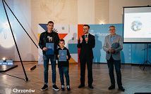 DSC06272 (Large).jpg