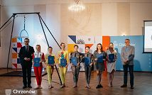 DSC06255 (Large).jpg