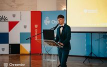 DSC05829 (Large).jpg