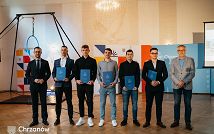 DSC06109 (Large).jpg