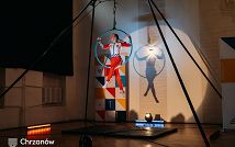 DSC06128 (Large).jpg