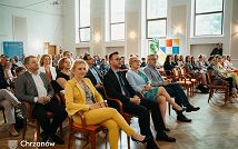 DSC05840 (Large).jpg