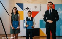 DSC06045 (Large).jpg