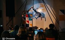 DSC06304 (Large).jpg