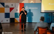 DSC05805 (Large).jpg