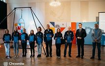 DSC06196 (Large).jpg