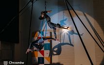 DSC06348 (Large).jpg