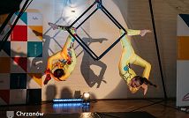 DSC06013 (Large).jpg