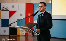 DSC05856 (Large).jpg