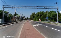 DSC07761 (Large).jpg