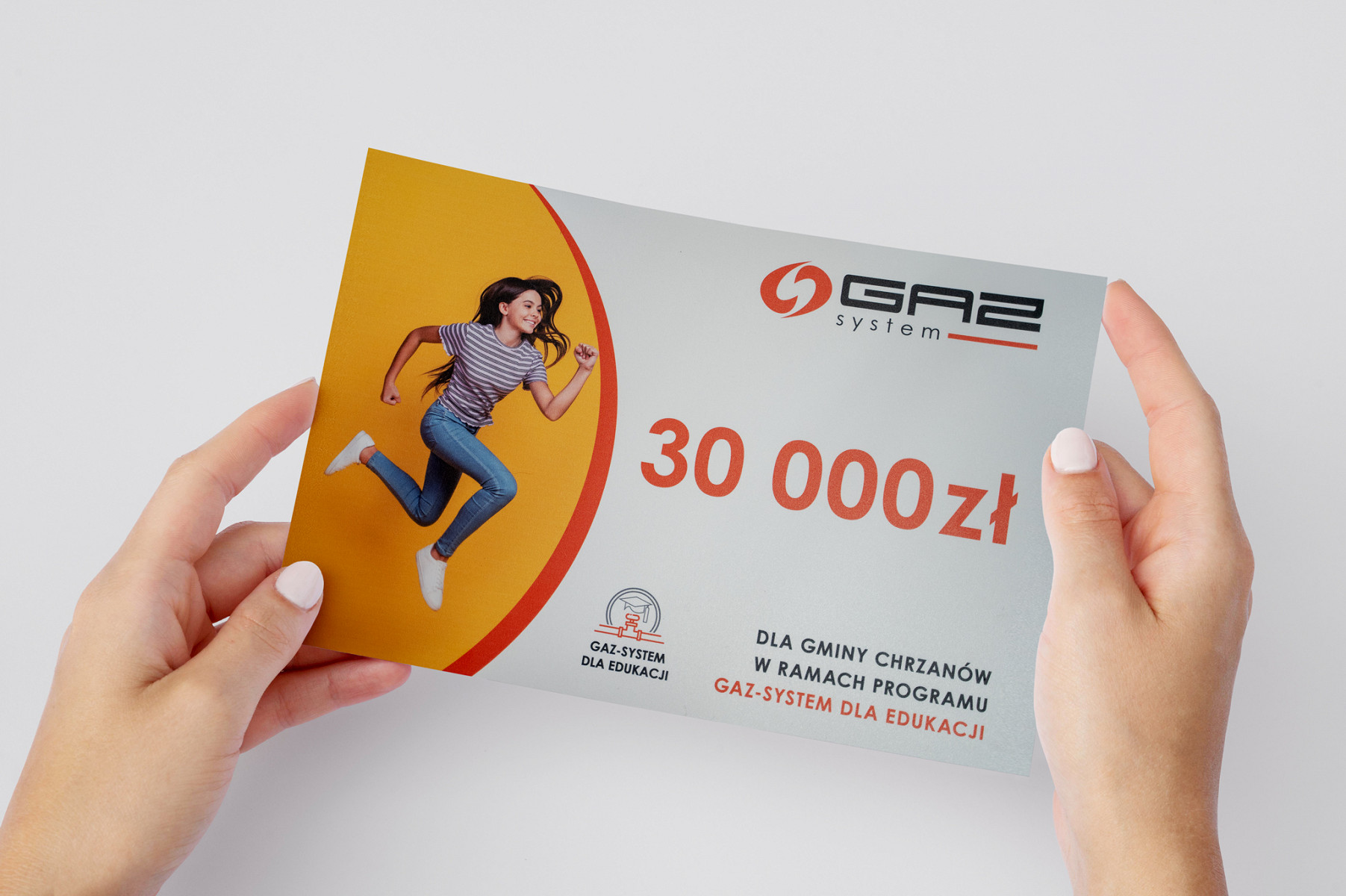 gazsystem2.jpg [1.12 MB]