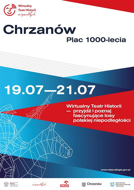 Chrzanów_plakat (Large).jpg [72.18 KB]