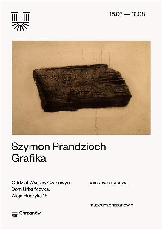 Plkat grafika poprawione (Large).jpg [37.61 KB]