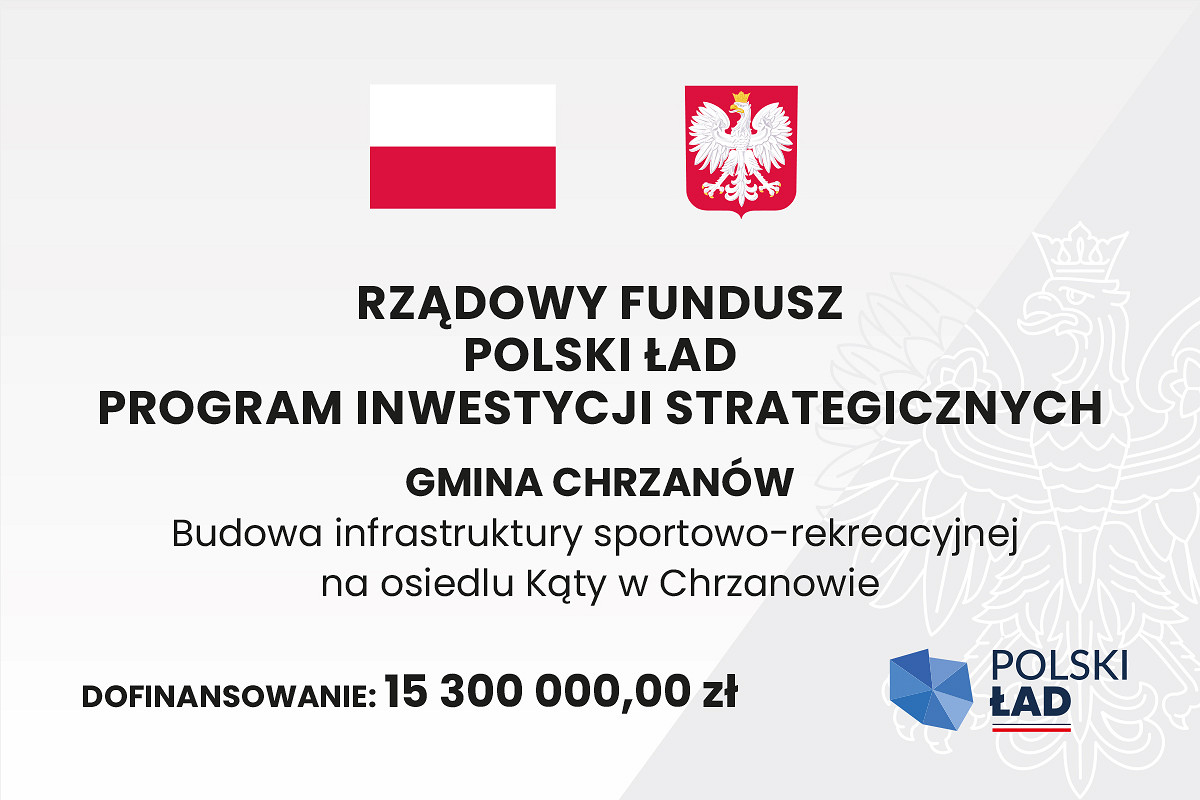 tablica_kty_polskiad180x120.jpg [317.75 KB]