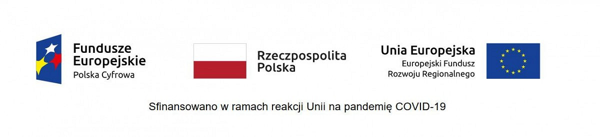 logo_ue.jpg [36.31 KB]
