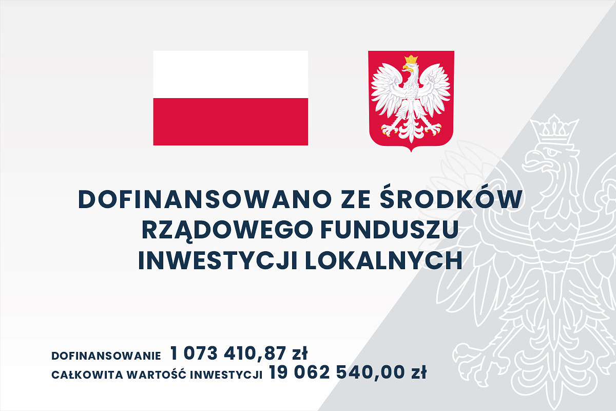 tablica_rfil120x80.jpg [372.37 KB]