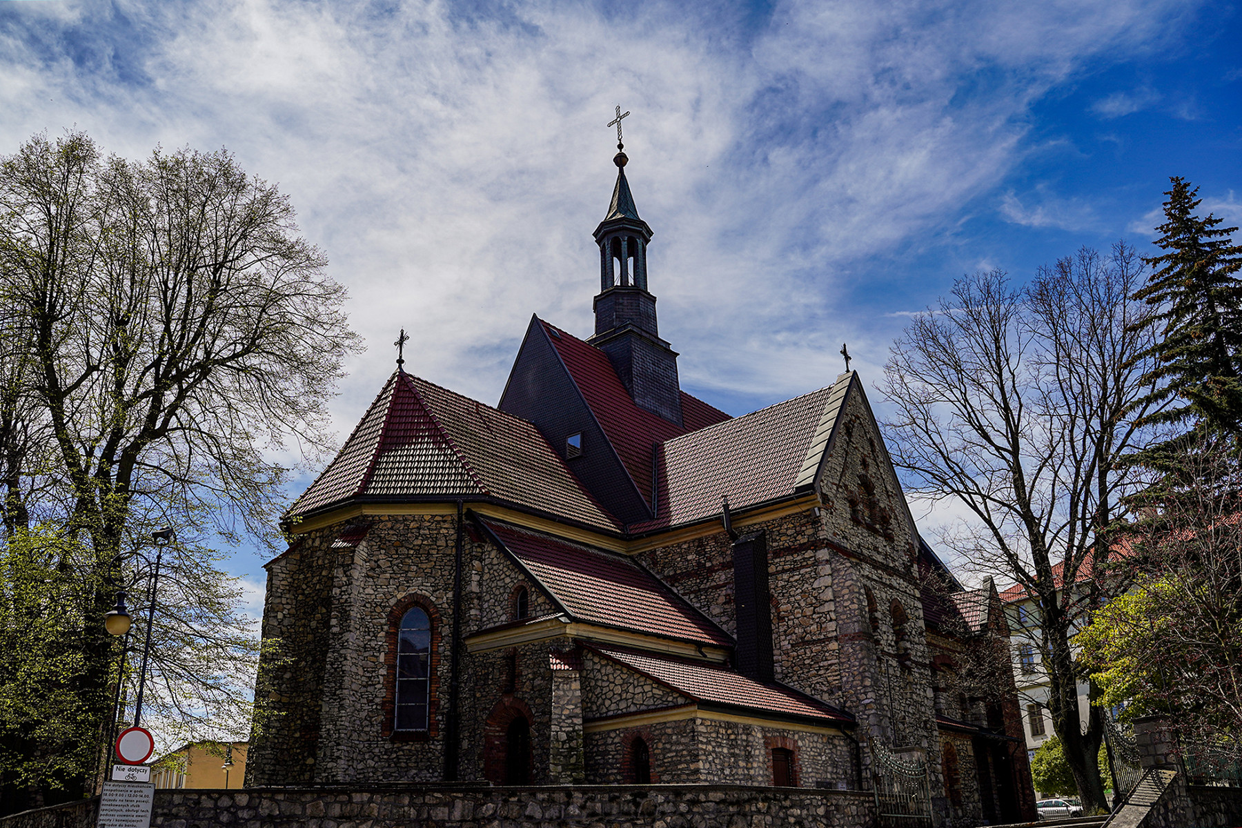 Kościół św. Mikołaja, fot. B. Mucha.jpg [2.80 MB]