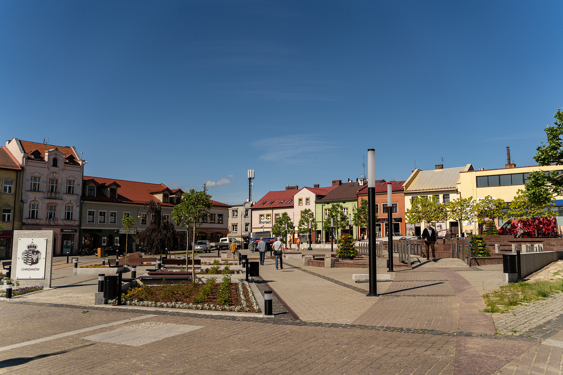 DSC03576.jpg [2.22 MB]