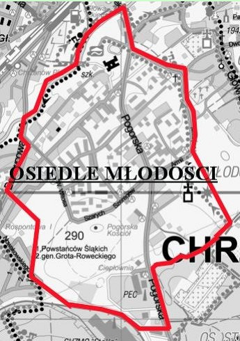 granica-Mlodosci.jpg [72.98 KB]