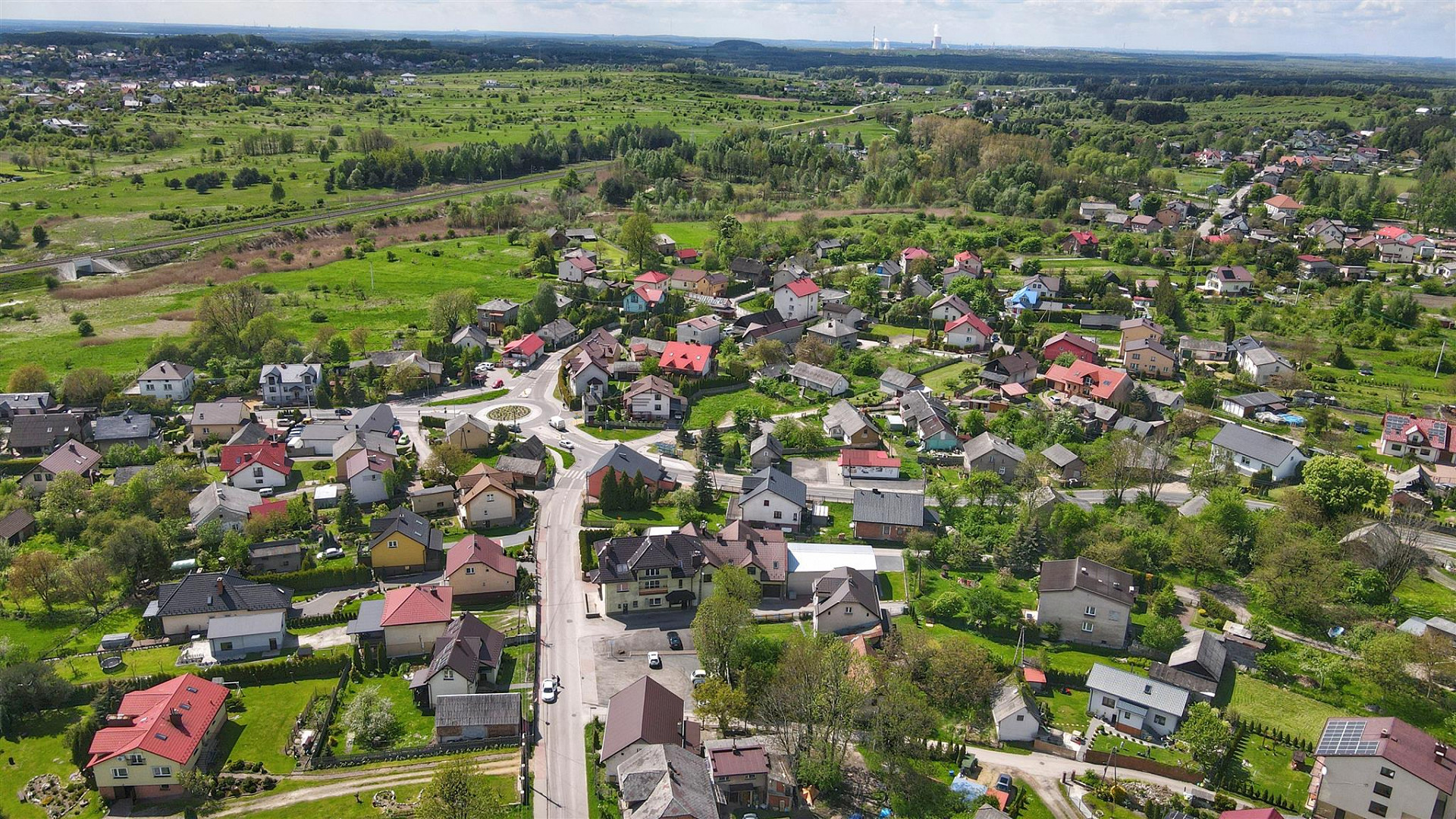 R. Wall 20.05 (117) (Custom).jpeg [611.28 KB]