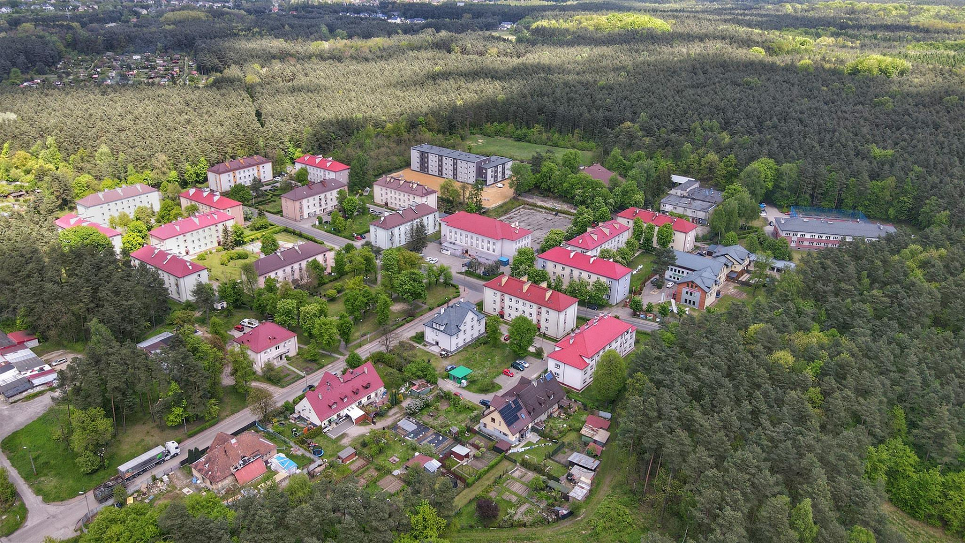 R. Wall 20.05 (84) (Custom).jpeg [592.12 KB]