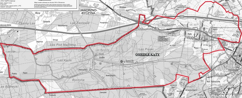 granica-Katy.jpg [97.33 KB]
