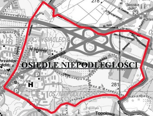 granica-nipodleglosci.jpg [87.48 KB]