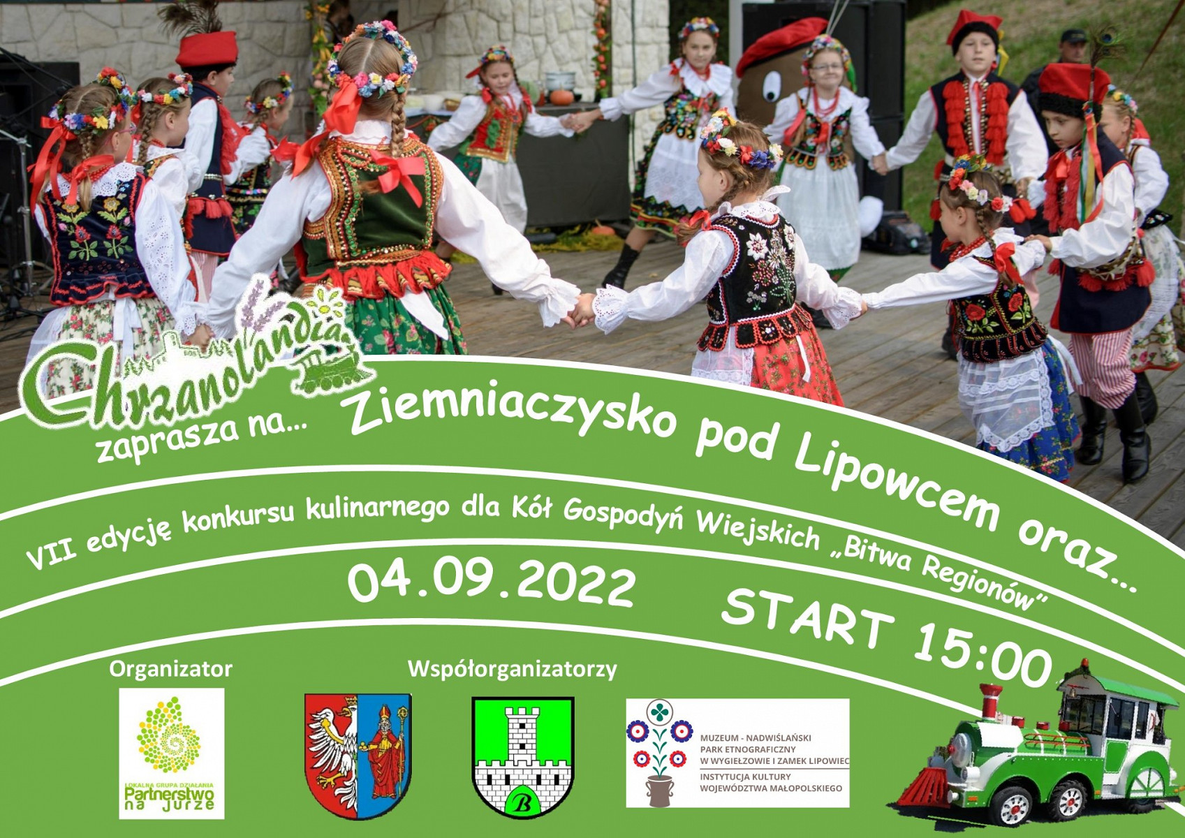 295415084_2597814087016215_4534636261651146433_n.jpg [520.76 KB]