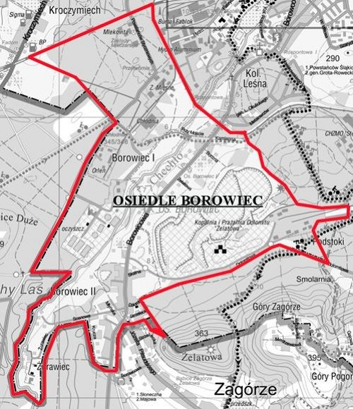 granica-Borowiec.jpg [116.31 KB]