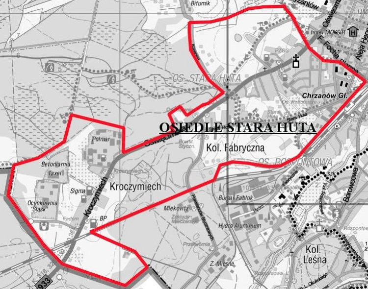 granica-Stara_Huta.jpg [154.36 KB]