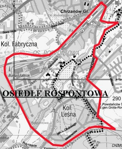 granica-Rospontowa.jpg [83.03 KB]