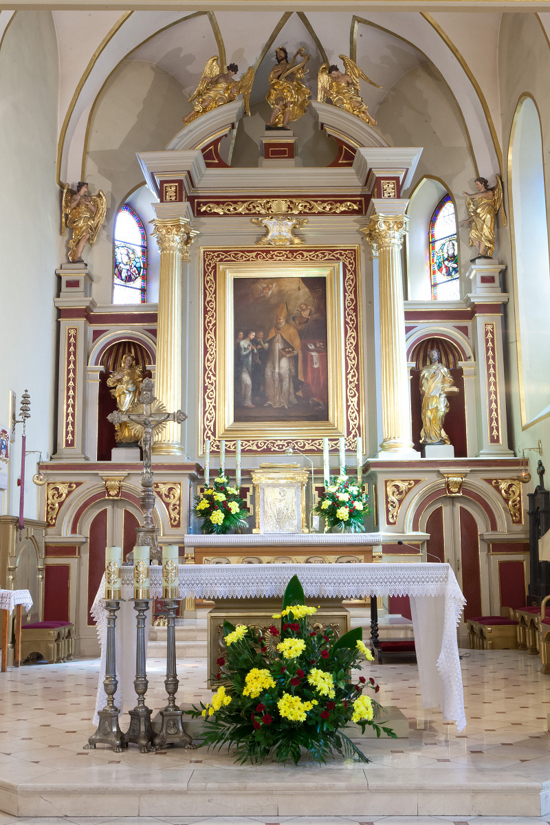 fotokowalski_054 Ołtarza Św. Mikołaja licencja niewyłączna.jpg [6.83 MB]