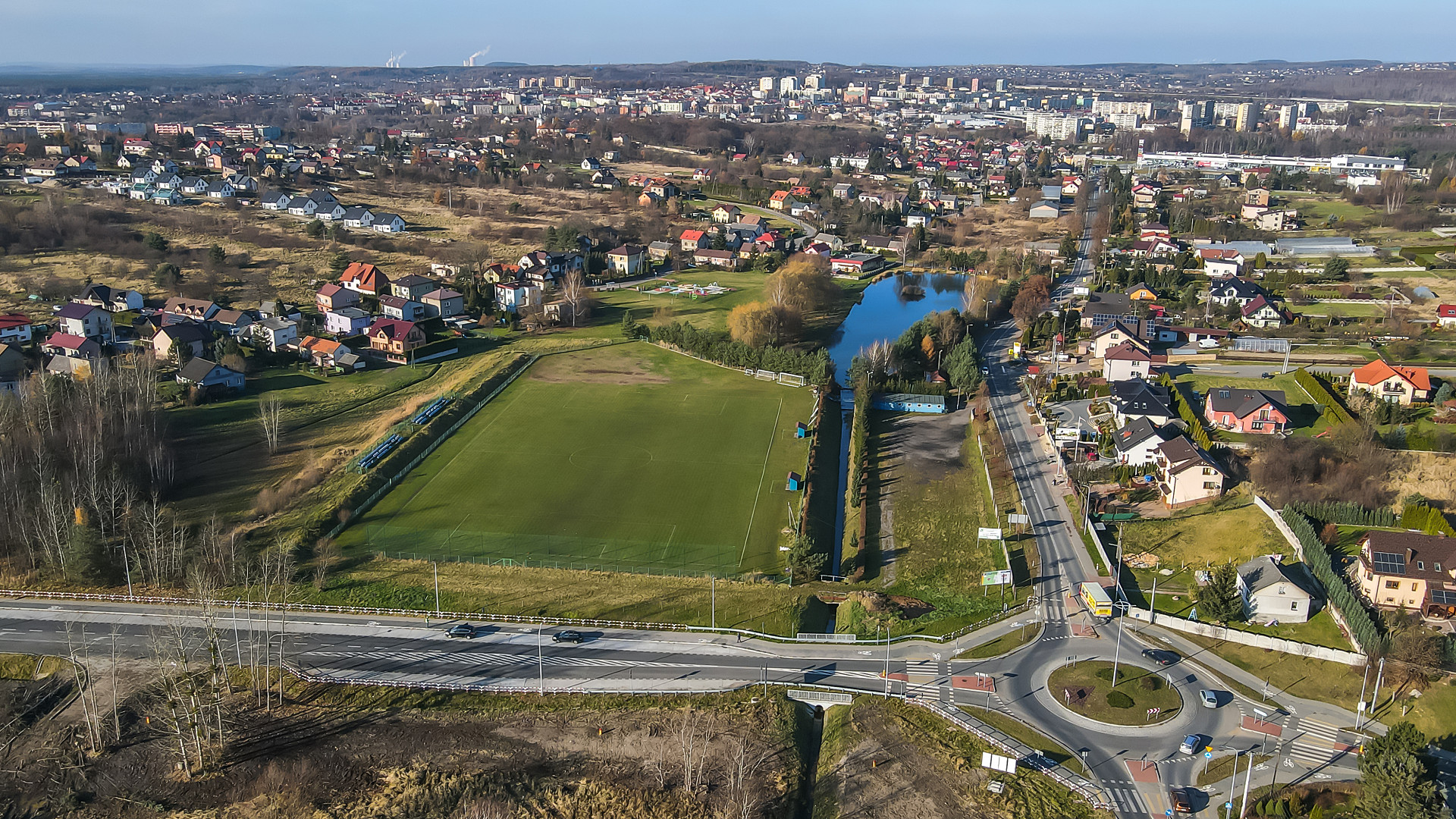 Zdj. Chrzanowa R. Wall (63).jpg [6.16 MB]