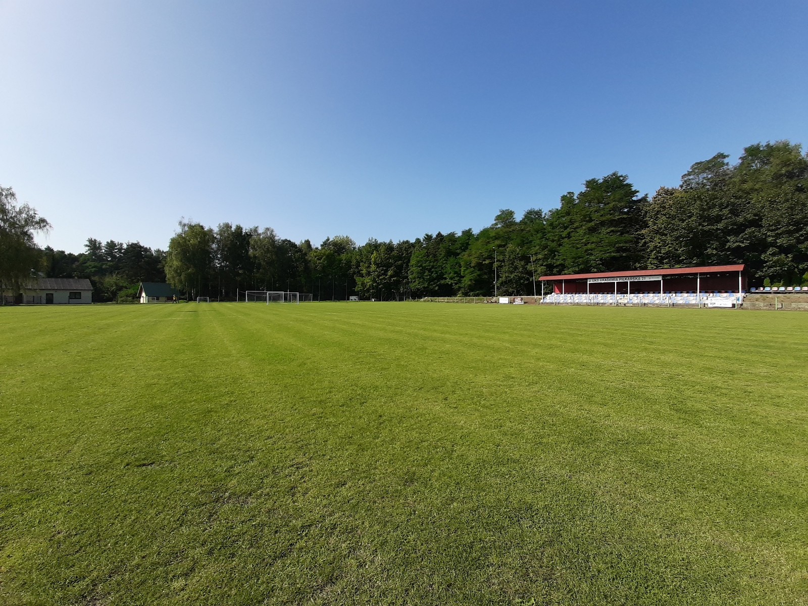 20200921_105354.jpg [3.21 MB]