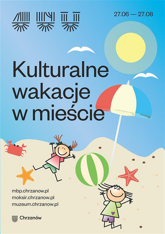 kulturalne_wakacje_plakat ogólny (Large).jpg [53.68 KB]