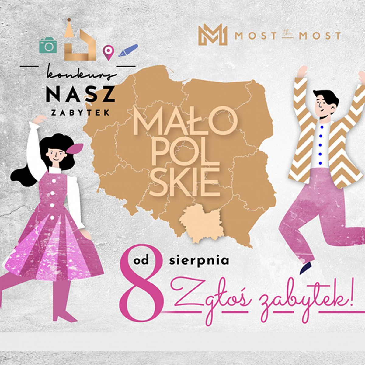 image001.jpg [167.89 KB]