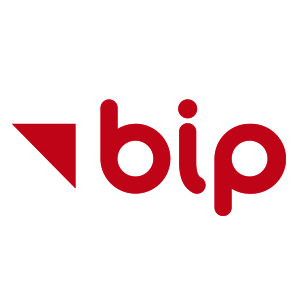 Logo_BIp.png [13.25 KB]