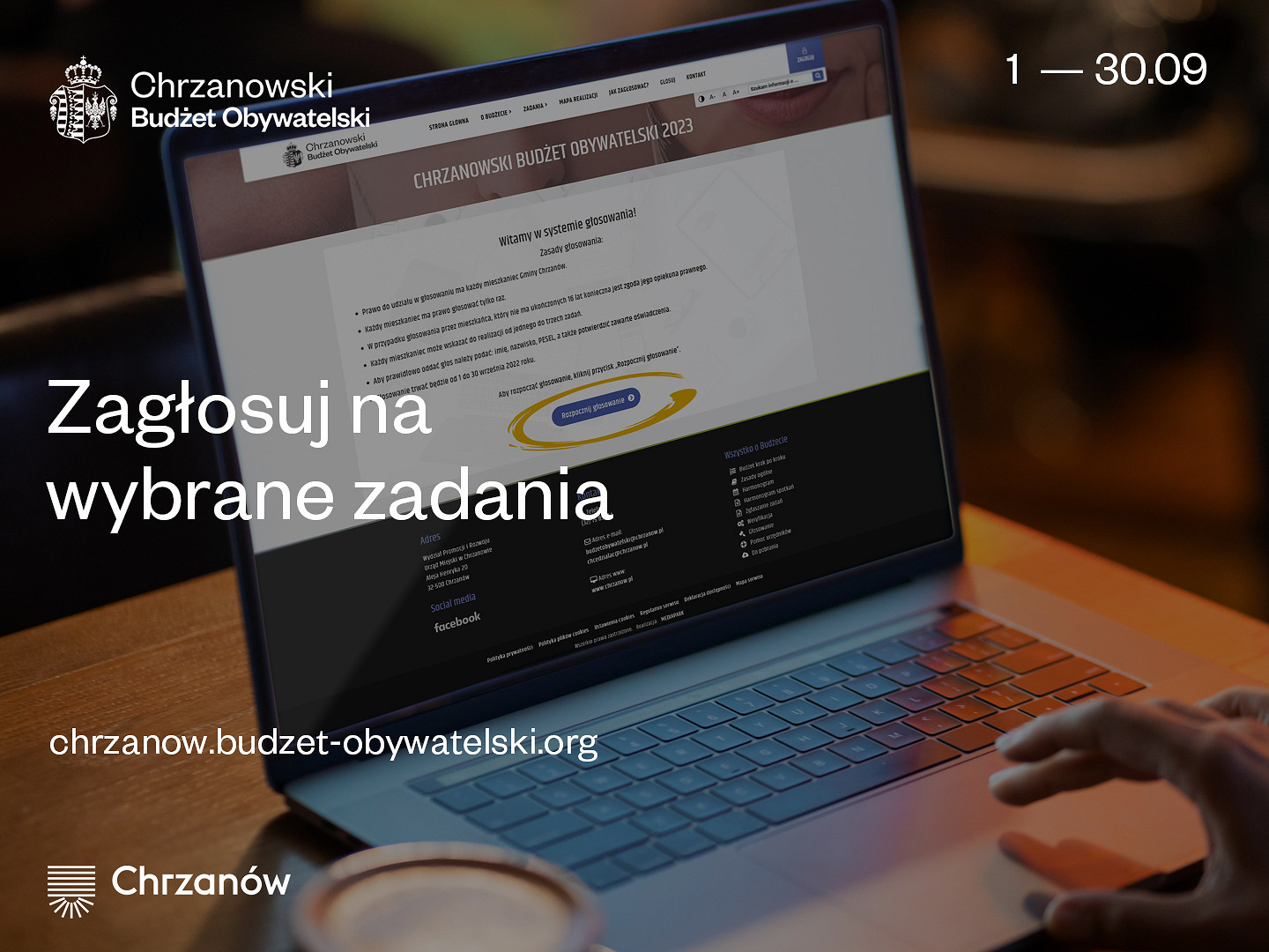 BO-glosuj23.jpg [712.89 KB]