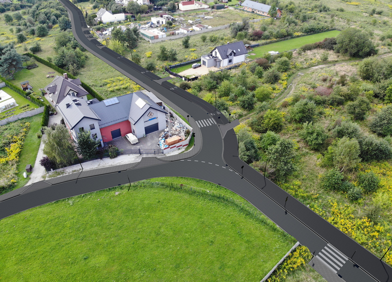 wizualizacja2b.jpg [10.39 MB]