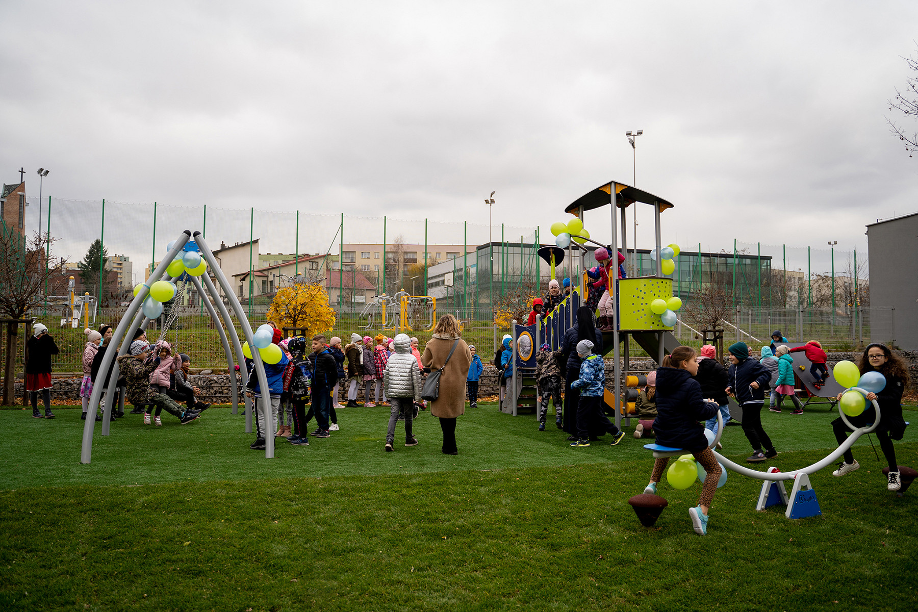 DSC09050 kopia.jpg [2.42 MB]