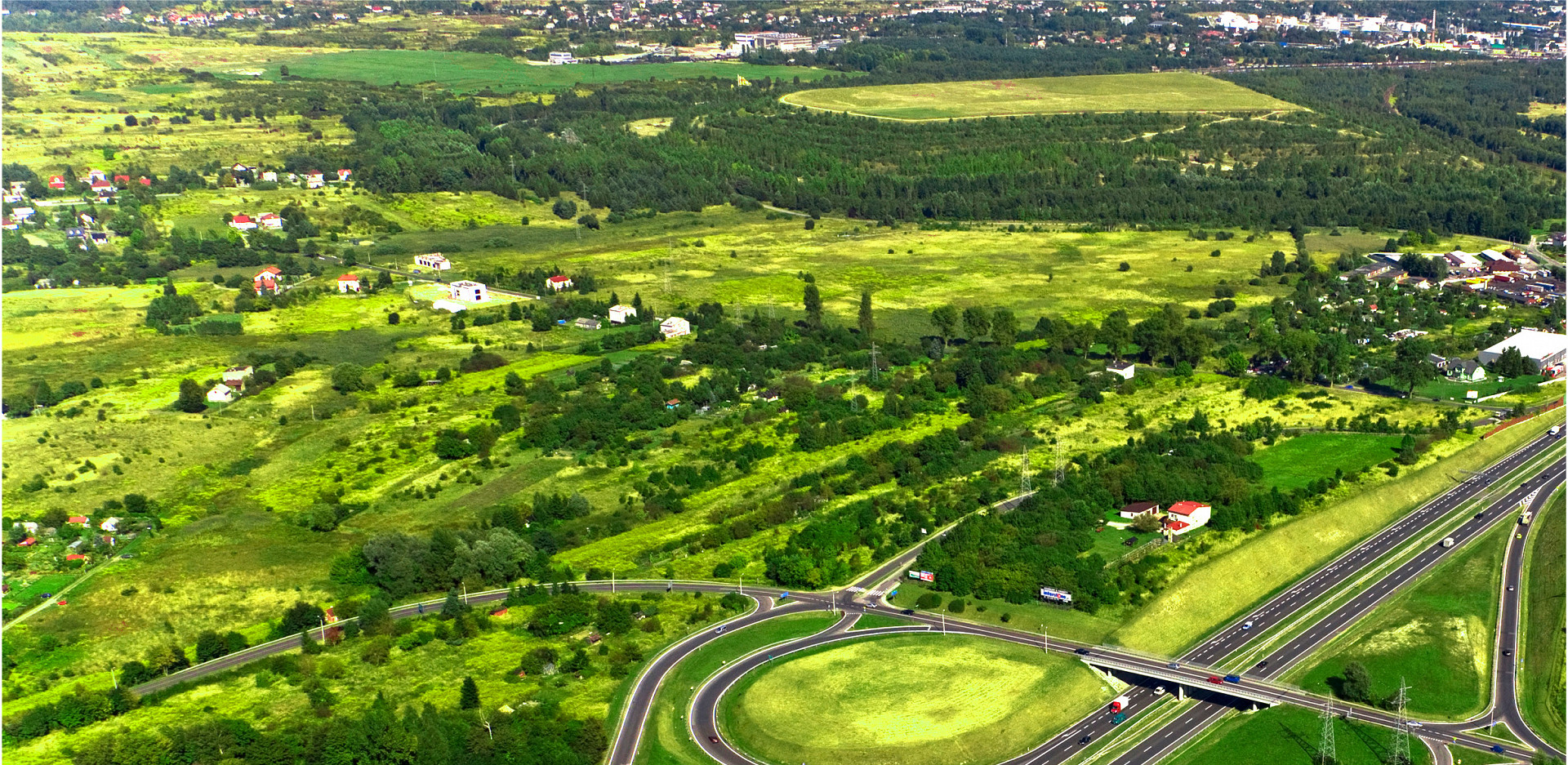 strefa.jpg [1.29 MB]