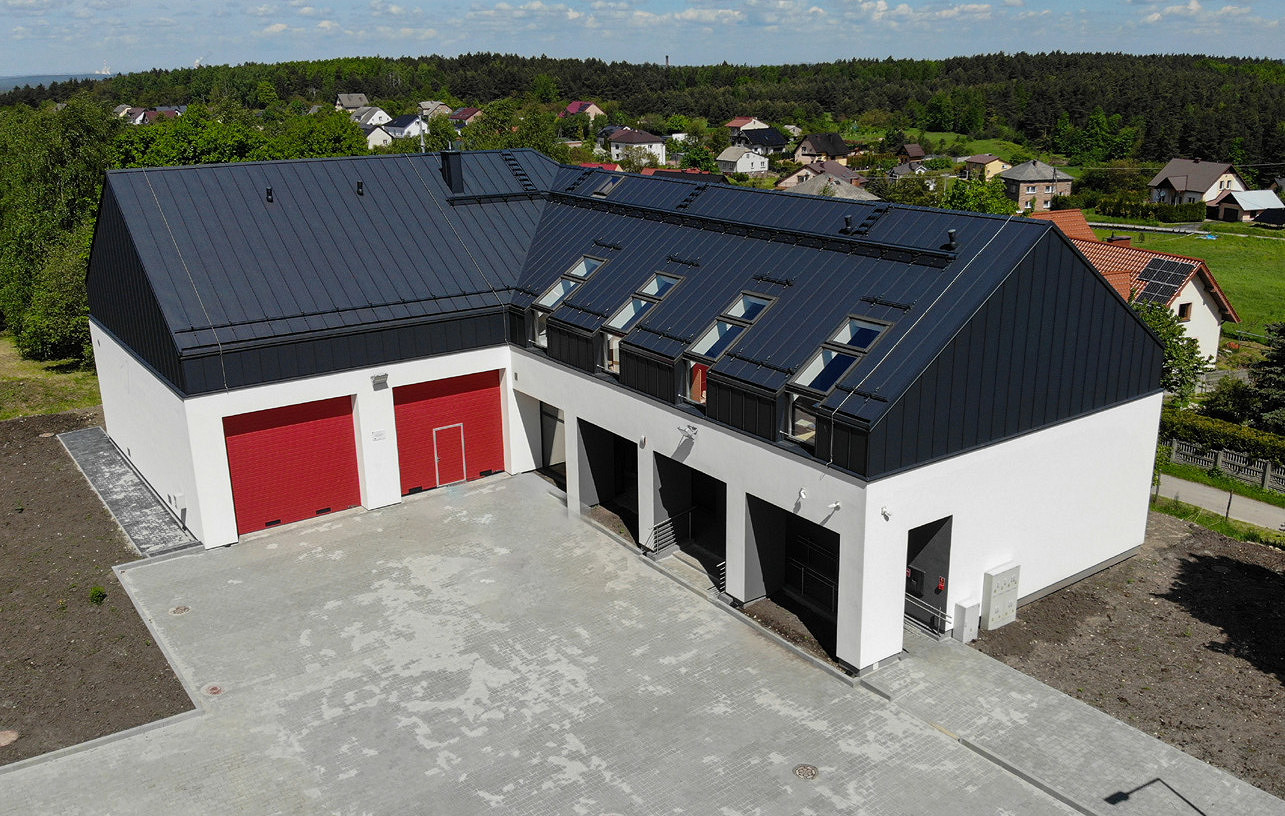 Pogorzyce dom wiejski.jpg [344.66 KB]