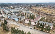 Kolej 12.03.2021 R. Wall (1).jpeg