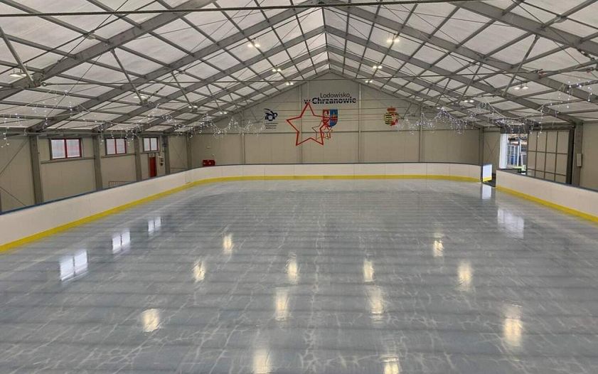 lodowisko 1.jpg