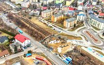 Kolej 12.03.2021 R. Wall (12).jpeg