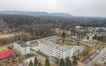 Kolej 12.03.2021 R. Wall (6).jpeg