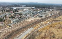 Kolej 12.03.2021 R. Wall (5).jpeg