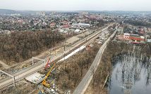 Kolej 12.03.2021 R. Wall (2).jpeg