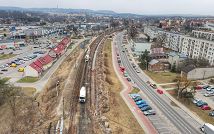 Kolej 12.03.2021 R. Wall (8).jpeg